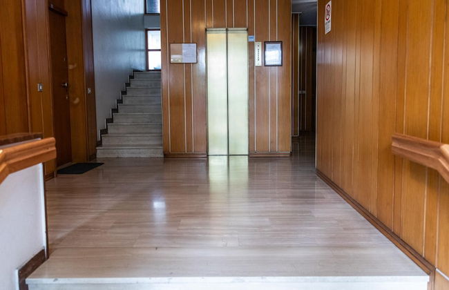 Italianway - Via Leonardo Da Vinci 135 Piano Terra - Foto 46