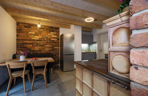 Rotes Nest - Foto 13