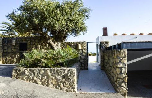 Casa Vista Azul - Foto 2