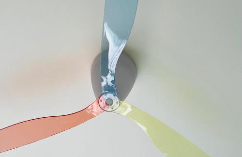 ARTvacanza Neustadt - Foto 45