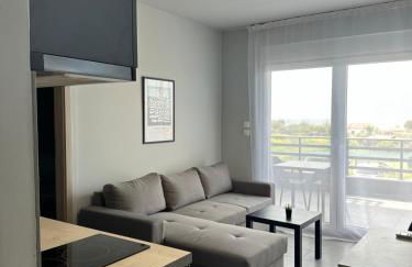 Relax Apartments - Foto 35