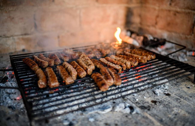 Villa Zen Promona Zadarvillas - Foto 79