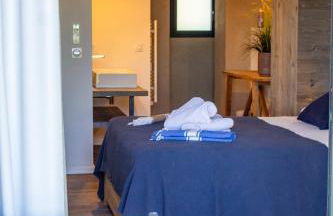 Villa Santa Lucia Di Fautea - Foto 24