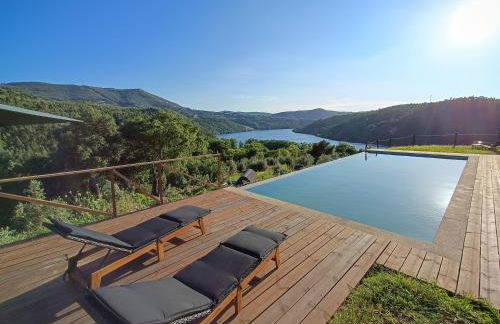 Casas de Gondarem by the Douro Valley - Foto 1