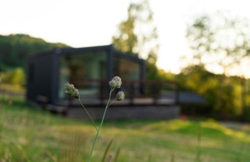 Cottage with sauna doBeskid - Foto 30