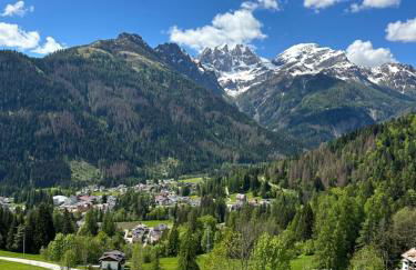 Casa Felice - Foto 50