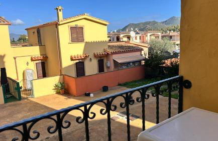 Casa L'Ulivo - Foto 9