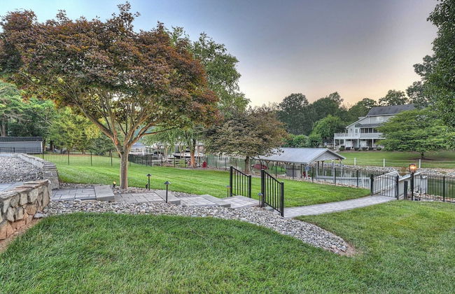 Sip, Sip Away by Avantstay Pool + Hot Tub - Foto 20