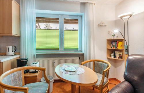 Apartments Am Schwarzwälder Hof - Foto 31