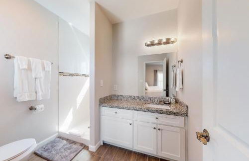 Las Joyas Bayview Home #202 - Foto 11