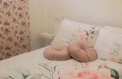 ViLLETTA CLAUDETTA - Foto 13