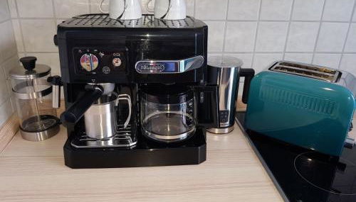 Ferienwohnung 32 im Ferienland Sonnenwald - Bayerischer Wald - Foto 4