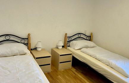 Max Haus 2 - Foto 20