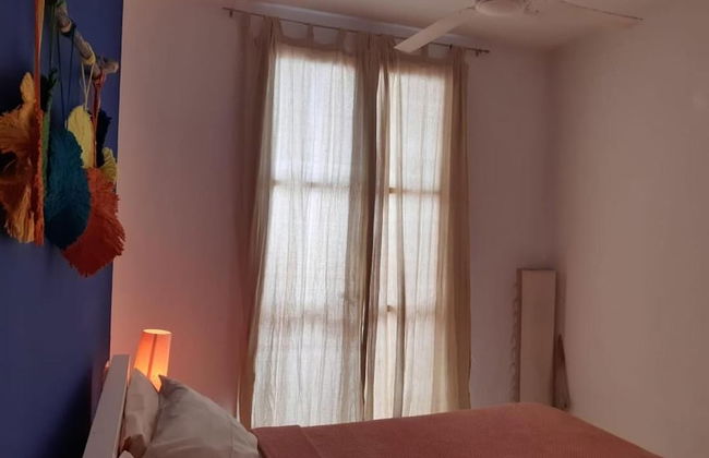 App Alex, Estoril Beach - Step Away From the sea Free Wifi - Foto 5