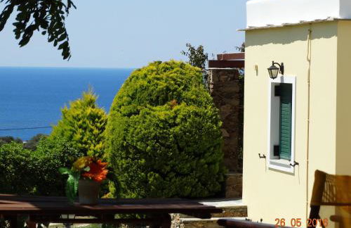 Ktima Nikola - Foto 32