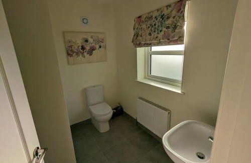 The Meadows - Foto 10