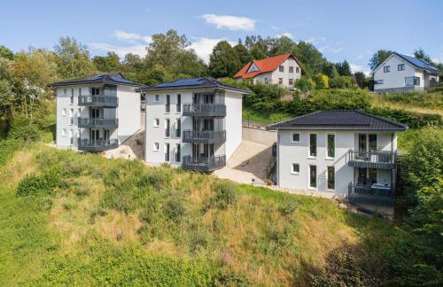 Egge Resort 7f mit Whirpool u Sauna - Photo 28