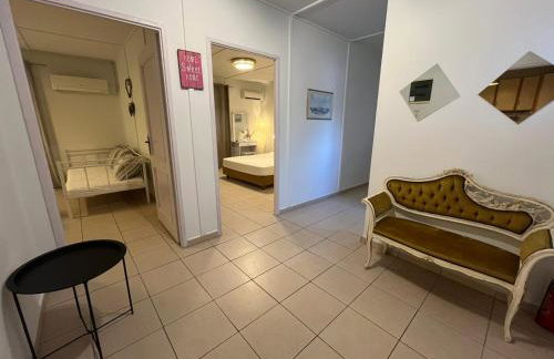 Cozy House in Argostoli - Foto 27