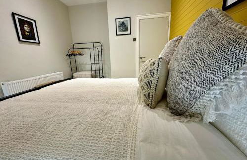 Dream Catcher One bedroom apartment - Foto 6