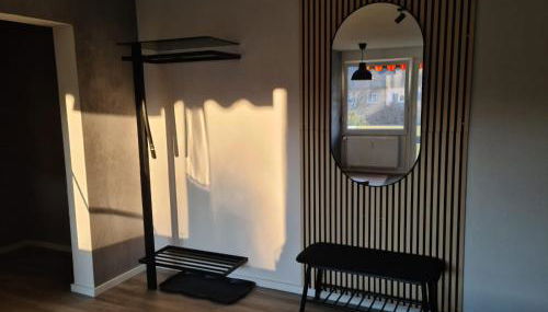 Main Apartment Schweinfurt 1 - Foto 5