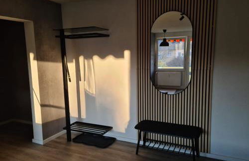 Main Apartment Schweinfurt 1 - Foto 5