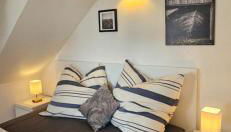 FeWo Wittig am Kulturbahnhof - Foto 2