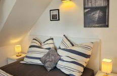 FeWo Wittig am Kulturbahnhof - Foto 2