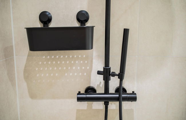 Alphabet 1BR Serviced Apartment -nb304/306- - Photo 29