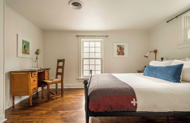 Clove by Avantstay Gorgeous Cottage w/ Pool, Privacy, Pool Table & Close to Hunter Mountain - Foto 15