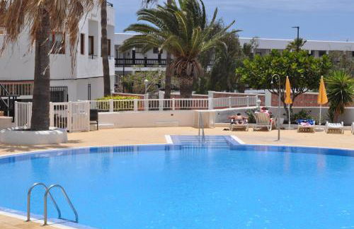 Luar del Carmen - Foto 40