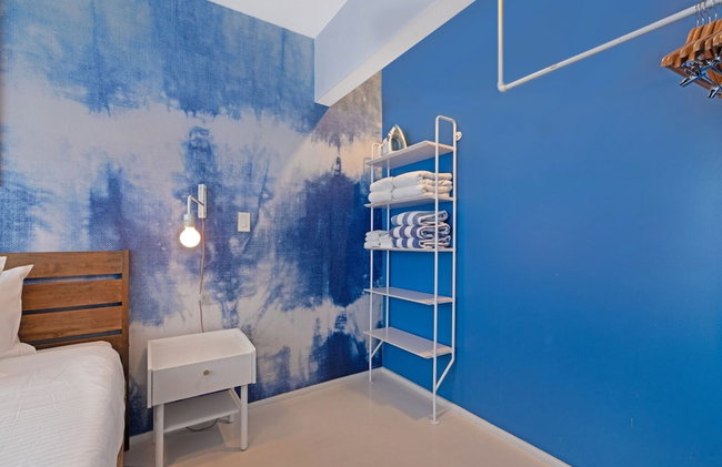 Roami at 250 Collins - Foto 17