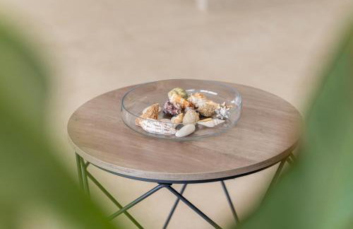 Villa le Tarantine - Foto 4