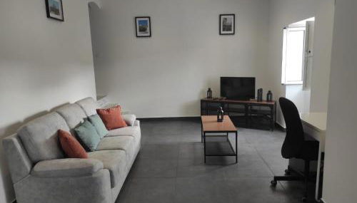 Casa da Mina - Foto 1