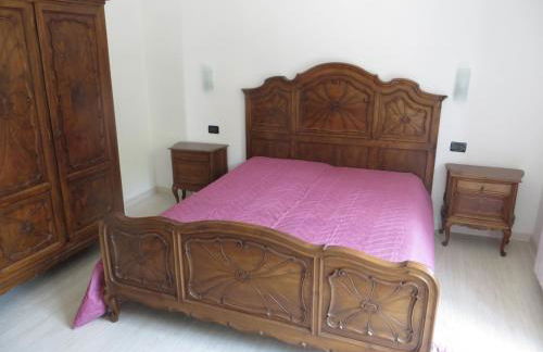 Agriturismo Bastià - Foto 26