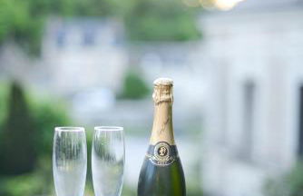 Maison de charme avec Jacuzzi - Foto 11