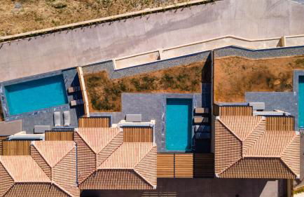 Mani Theasis - Foto 49