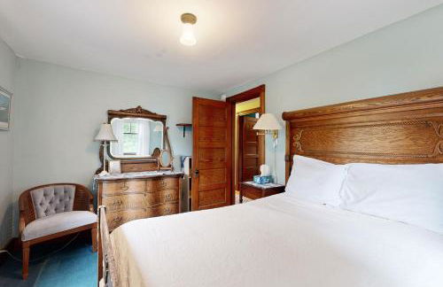 Maine Stay - Foto 20