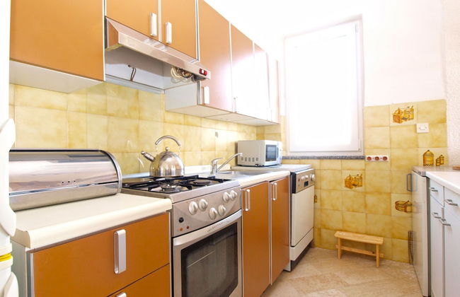 Apartment 1583 - Foto 29