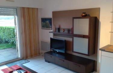 Appartement vue mer - Foto 11