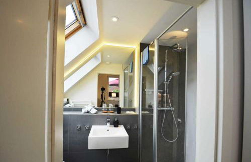 Annehill Ferienwohnungen am Wittenborn - Foto 74