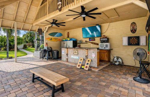 Villa Fiesta - Celebrate Dreams Create Memories - Photo 11