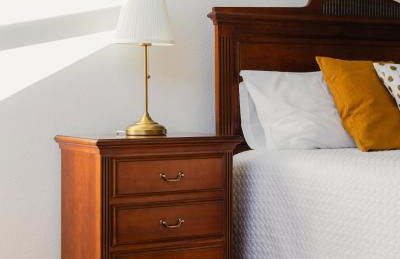 Canto do Zêzere, Sertã, Dornes, Castelo do Bode - Foto 12