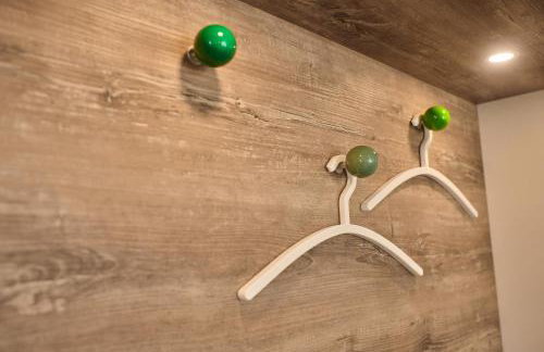 Ferienhaus DIE SIEBEN in Kappeln an der Schlei - Photo 29