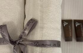 Dimora in Cortile - Foto 28