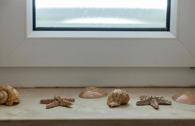 Villa Akulica With Heated Outdoor Pool and Seaview - Photo 37