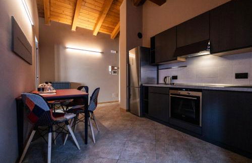 Marangon Suites - Foto 29