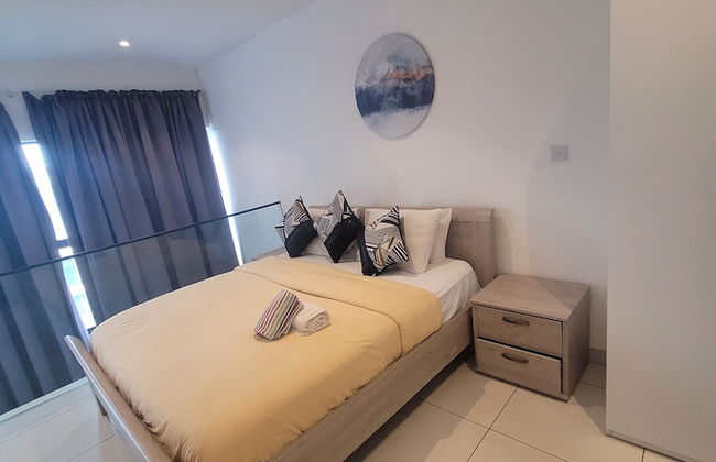 RT PROPERTIES @ THE GARDENS - Photo 5