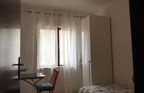 Seafront Vacation home "Tea" - Foto 24