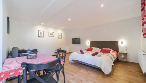 Le Millésime de Sigo - Foto 5