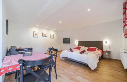 Le Millésime de Sigo - Foto 5